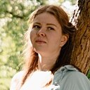Знакомства: Виктория, 27 лет, Тюмень