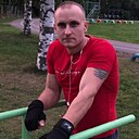 Знакомства: Владимир, 39 лет, Кострома