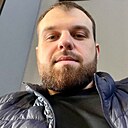 Знакомства: Anton, 34 года, Сургут