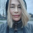 Знакомства: Ольга, 51 год, Елизово