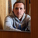 Знакомства: Гриша, 32 года, Нижний Новгород