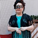 Знакомства: Ирина Васильевна, 70 лет, Челябинск