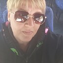 Знакомства: Наталья, 49 лет, Запорожье