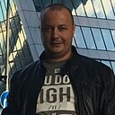 Знакомства: Виталий, 36 лет, Черемхово