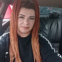 Знакомства: Марина, 50 лет, Новороссийск