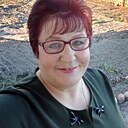 Знакомства: Галина, 63 года, Озаричи