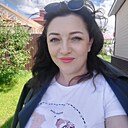 Знакомства: Просто Я, 35 лет, Энгельс