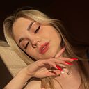 Знакомства: Вика, 33 года, Краснотурьинск