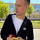 Знакомства: Коля, 22 года, Борисов