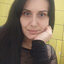 Знакомства: Вредина, 37 лет, Шарыпово