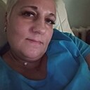 Знакомства: Ириша, 39 лет, Нерюнгри