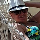 Знакомства: Валентина, 40 лет, Кемерово