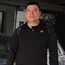 Знакомства: Владимир, 32 года, Нижний Новгород