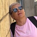 Знакомства: Наталья, 50 лет, Тихорецк