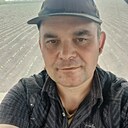 Знакомства: Сергей, 48 лет, Рассказово