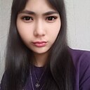 Знакомства: Карина, 22 года, Ангарск