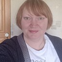 Знакомства: Лана, 48 лет, Ступино