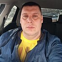 Знакомства: Алексей, 38 лет, Ульяновск