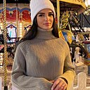 Знакомства: Лейла, 21 год, Москва