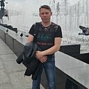 Знакомства: Олег, 47 лет, Симферополь