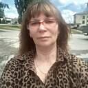 Знакомства: Маргарита, 61 год, Прохладный