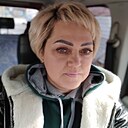 Знакомства: Наталья, 52 года, Минусинск