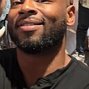 Знакомства: Борис, 51 год, Сегежа