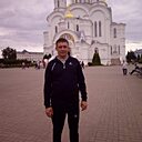 Знакомства: Слава, 47 лет, Балашиха