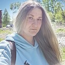 Знакомства: Анастасия, 29 лет, Новокузнецк