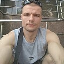Знакомства: Sasha, 39 лет, Киев