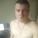 Знакомства: Александр, 41 год, Туапсе