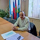 Знакомства: Сергей, 55 лет, Белореченск