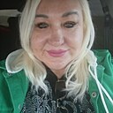 Знакомства: Елена, 53 года, Севастополь