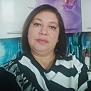 Знакомства: Наталья, 49 лет, Холмск