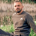 Знакомства: Константин, 34 года, Новоаннинский