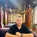 Знакомства: Юрий, 65 лет, Керчь