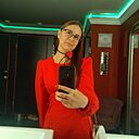 Знакомства: Елизавета, 27 лет, Нижний Новгород