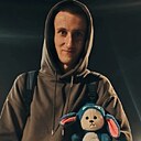 Знакомства: Никита, 23 года, Бобруйск