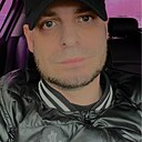 Знакомства: Слава, 39 лет, Калуга