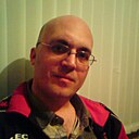 Знакомства: Алексей, 51 год, Балаково