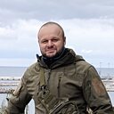 Знакомства: Денис, 37 лет, Луганск