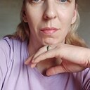 Знакомства: Валентина, 36 лет, Бронницы