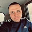 Знакомства: Илья, 29 лет, Улан-Удэ