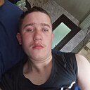 Знакомства: Даниил, 21 год, Вороново
