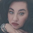 Знакомства: Елена, 43 года, Лобня