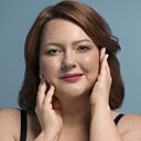 Знакомства: Лара, 41 год, Кишинев