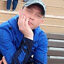 Знакомства: Григорий, 35 лет, Курск