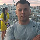 Знакомства: Александр, 35 лет, Барнаул