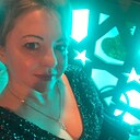 Знакомства: Аля, 40 лет, Энгельс