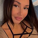 Знакомства: Виктория, 33 года, Дюртюли